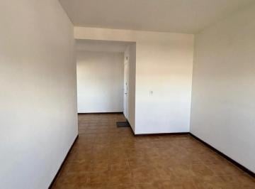 Departamento · 34m² · 2 Ambientes · Departamento en Venta de 2 Ambientes en Ramos Mejia Sur Muy Luminoso