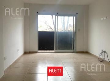 Departamento · 35m² · 1 Ambiente · Departamento Monoambiente en Venta en Ezeiza