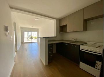 Departamento · 45m² · 2 Ambientes · Departamento en Venta San Cristobal 2 Ambientes