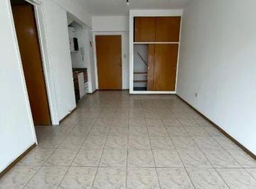 WFG-WFG-9_2 · Monoambiente en Alquiler en Ramos Mejia Sur