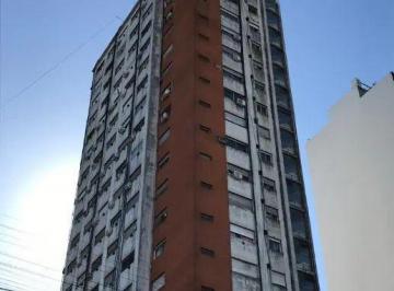 WFG-WFG-10_2 · Departamento en Venta en Ramos Mejia Norte