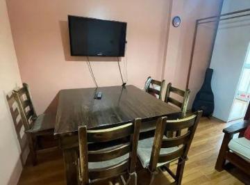 WFG-WFG-12_2 · Departamento en Venta en Ramos Mejia Sur