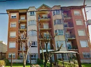 WFG-WFG-13_2 · Departamento en Venta en Ramos Mejia Sur