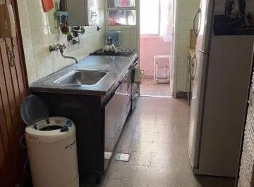 WFG-WFG-14_2 · Departamento en Venta en Ramos Mejia Norte