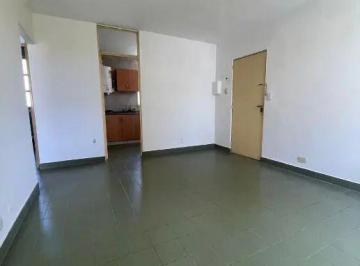 WFG-WFG-16_2 · Departamento en Venta en Haedo Norte
