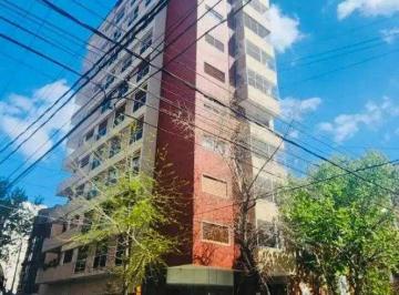 WFG-WFG-18_2 · Piso en Venta en Ramos Mejia Sur