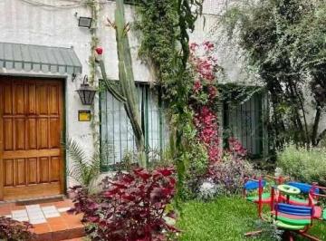 WFG-WFG-20_2 · Casa en Venta en Ramos Mejia Sur