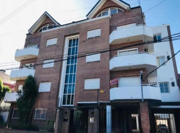 WFG-WFG-24_2 · Departamento en Alquiler en Ramos Mejia Sur