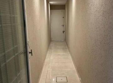 WFG-WFG-25_2 · Casa en Venta en Villa Luzuriaga