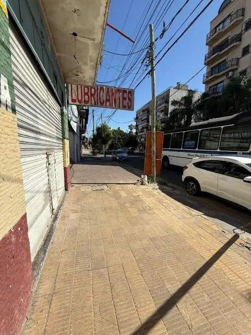 AVENIDA DE MAYO 1100, Ramos Mejía, La Matanza