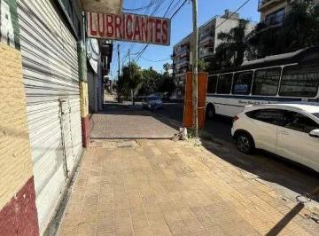 WFG-WFG-26_2 · Local en Alquiler en Ramos Mejia Sur