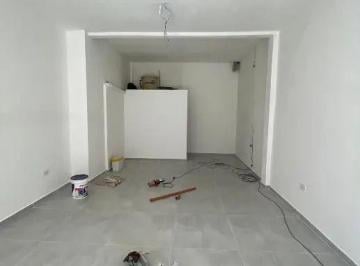 WFG-WFG-26_2 · Local en Alquiler en Ramos Mejia Sur