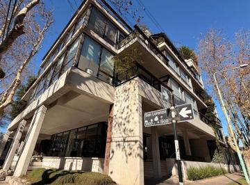 Departamento de 3 ambientes, Mar del Plata · Departamento de 3 Ambientes con Patio Privado, Cochera Doble y Amenities en Zona Güemes Malecón Hué