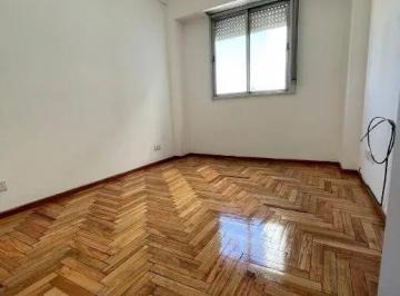 WFG-WFG-27_2 · Departamento en Venta en Ramos Mejia Sur