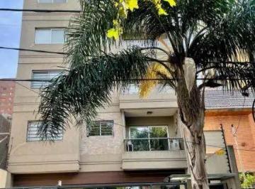 WFG-WFG-29_2 · Departamento en Venta en Ramos Mejia Sur