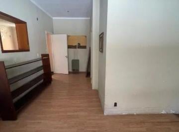 WFG-WFG-30_2 · Departamento en Alquiler en Ramos Mejia Sur