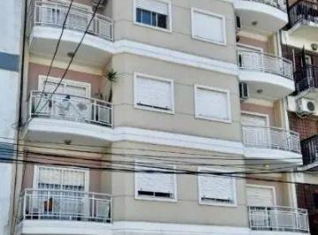 WFG-WFG-31_2 · Departamento en Alquiler en Ramos Mejia Sur