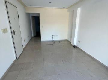 Departamento de 2 ambientes, La Matanza · Departamento en Alquiler en Ramos Mejia Sur