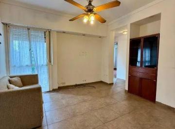 WFG-WFG-32_2 · Departamento en Alquiler en Ramos Mejia Sur