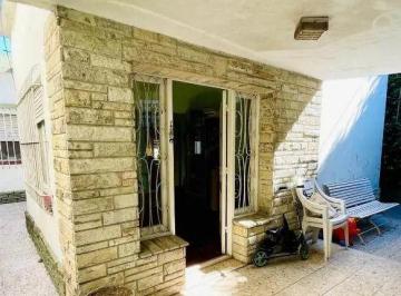 WFG-WFG-36_2 · Casa PH en Venta en Ramos Mejia Sur