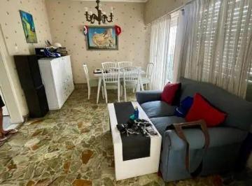 WFG-WFG-37_2 · Departamento en Venta en Ramos Mejia Sur