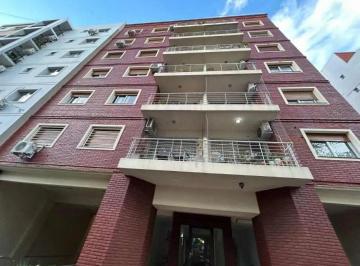 WFG-WFG-38_2 · Departamento en Alquiler en Haedo Centro Norte