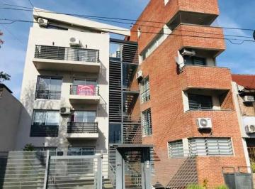 WFG-WFG-40_2 · Departamento en Venta en Ramos Mejia Sur