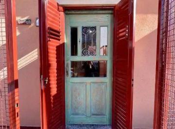 WFG-WFG-117_2 · Casa PH en Venta en Ramos Mejia Sur