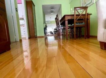 WFG-WFG-119_2 · Departamento en Venta en Ramos Mejia Sur
