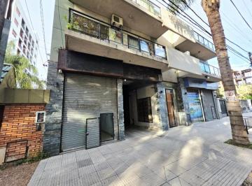 Local comercial · 36m² · Local a La Calle en Alquiler en Ramos Mejia