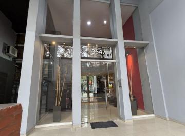 LEP-L10-55826_2 · Alquiler Dos Ambientes Almagro