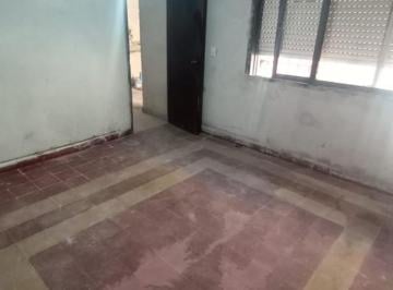 PH · 32m² · 2 Ambientes · PH Pasillo 1 Dormitorio - Alberdi/industrial - Ideal Inversión