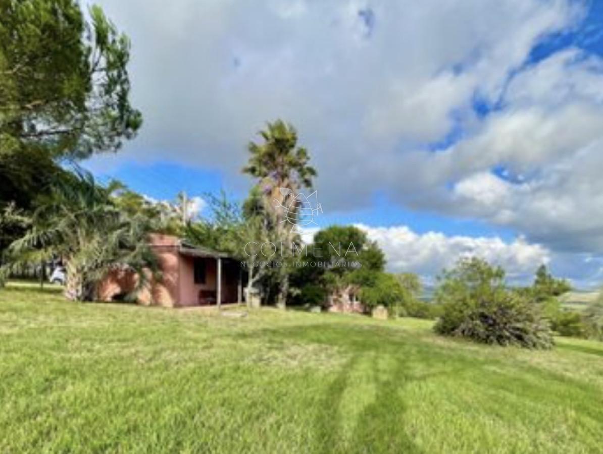 ,Pueblo Eden,Otros Paises, Pueblo Edén, Maldonado