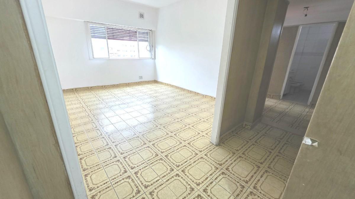 Yerbal 3166
