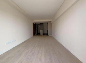 Departamento · 54m² · 2 Ambientes · Departamento en Ramos Mejia