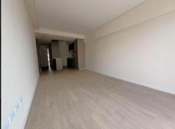 Departamento · 54m² · 2 Ambientes · Departamento en Ramos Mejia