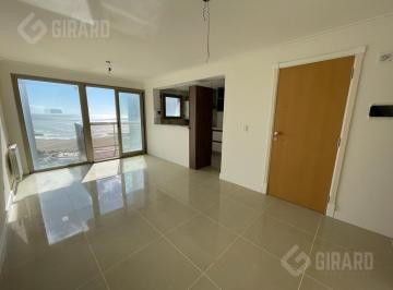 Departamento · 52m² · 2 Ambientes · Edificio Damar VIII | Venta de Departamento 2 Ambientes, La Perla