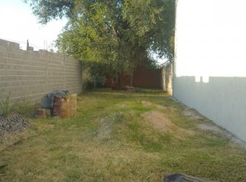 Terreno , Córdoba · Lote con Escritura y Servicios