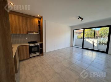 PH · 44m² · 2 Ambientes · Venta de PH 2 Ambientes en Zona San Jose