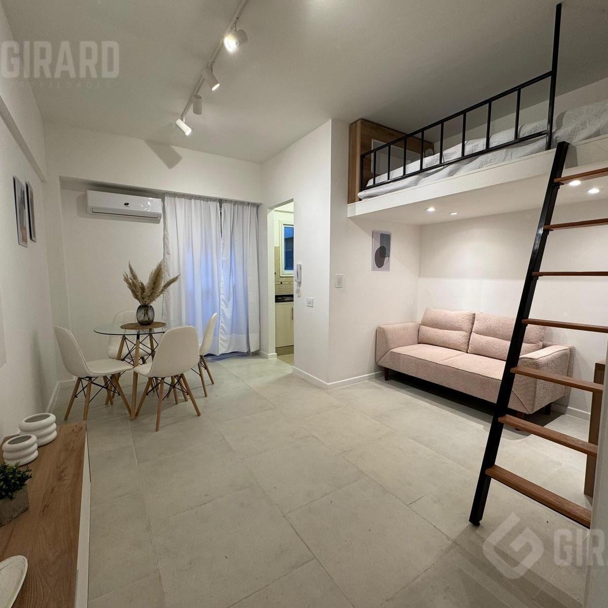 Alte. Brown al 1700