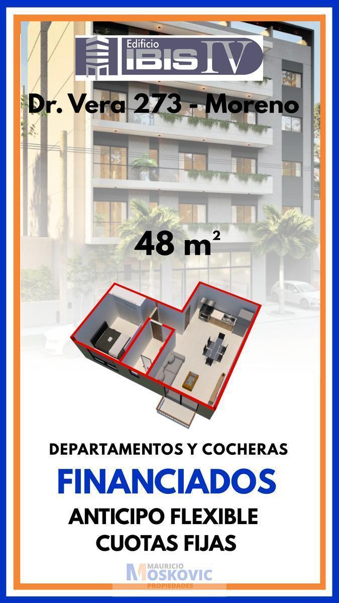 Dr. Vera al 200