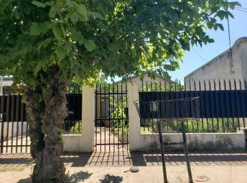 HGP-HGP-9367_2 · Casa 3 Ambientes. | Serrano Al 3200