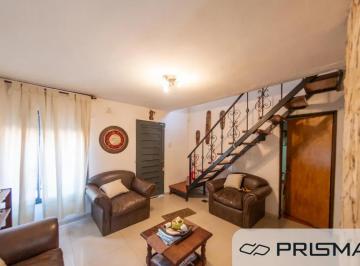 Casa de 1 ambiente, Córdoba · Casa - 5 Dorm - Yofre Sur