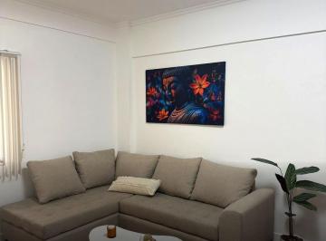 Departamento · 75m² · 3 Ambientes · Venta de Departamento