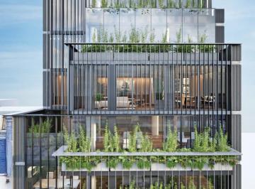Local comercial · 190m² · 1 Ambiente · Local a Estrenar Apto Todo Destino Ventilacion a Los 4 Vientos Entrega Marzo 2026