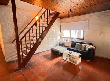 Casa · 116m² · 7 Ambientes · 2 Cocheras · Casa Quinta en Venta en Monte Grande, Esteban Echeverría, G. B. a. Zona Sur