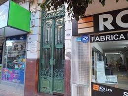 Cordoba al 6000,  Palermo, Capital Federal