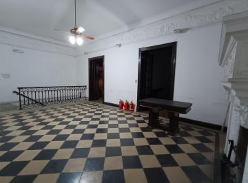 Local comercial · 338m² · 11 Ambientes · Petit Hotel /oficinas/ Instituto de Idiomas/showroom/ Centro de Belleza