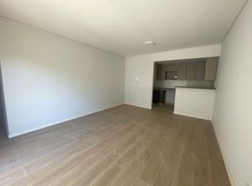 Departamento · 47m² · 2 Ambientes · Departamento en Venta San Cristobal 2 Ambientes