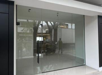 Local comercial , La Plata · Local a Estrenar en Alquiler La Plata